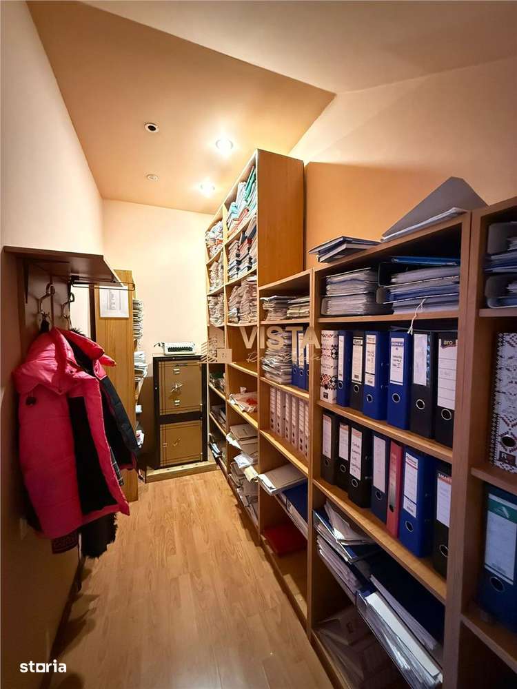 Exclusivitate, Hale si cladire de birouri, 6232 mp teren , Calea Feldi - Imagine principală: 4/20