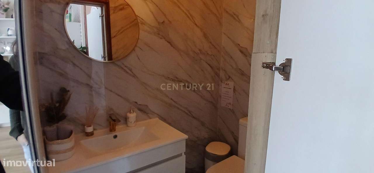 Loja em Esposende - - Grande imagem: 5/11