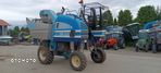 New Holland Braud SB 53 - 2