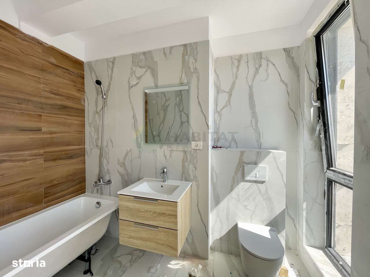 Vila individuala 5 camere Tunari - Imagine principală: 5/20