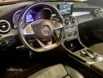 Mercedes-Benz C 250 d Aut. - 5