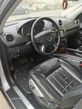 Mercedes-Benz ML 320 CDI Aut - 3