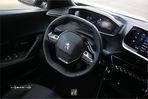 Peugeot 2008 1.2 PureTech Allure Pack - 15