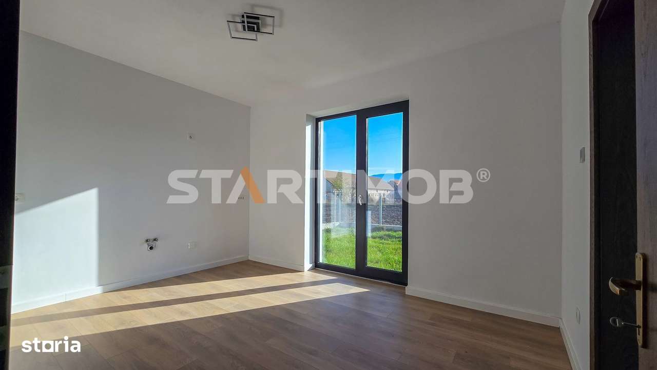 Casa individuala Cristian-8