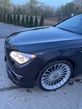 BMW-ALPINA B7 Bi-Turbo Switch-Tronic - 15