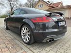 Audi TT 2.0 TDI Quattro S tronic - 8