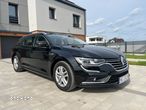 Renault Talisman 1.7 Blue dCi Business - 7