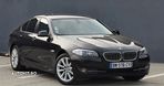 BMW Seria 5 520d - 1