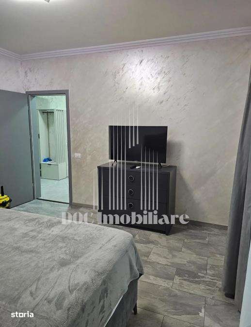 Inchiriere 2 camere|Colentina|Parcare subterana|terasa 30mp - Imagine principală: 4/5