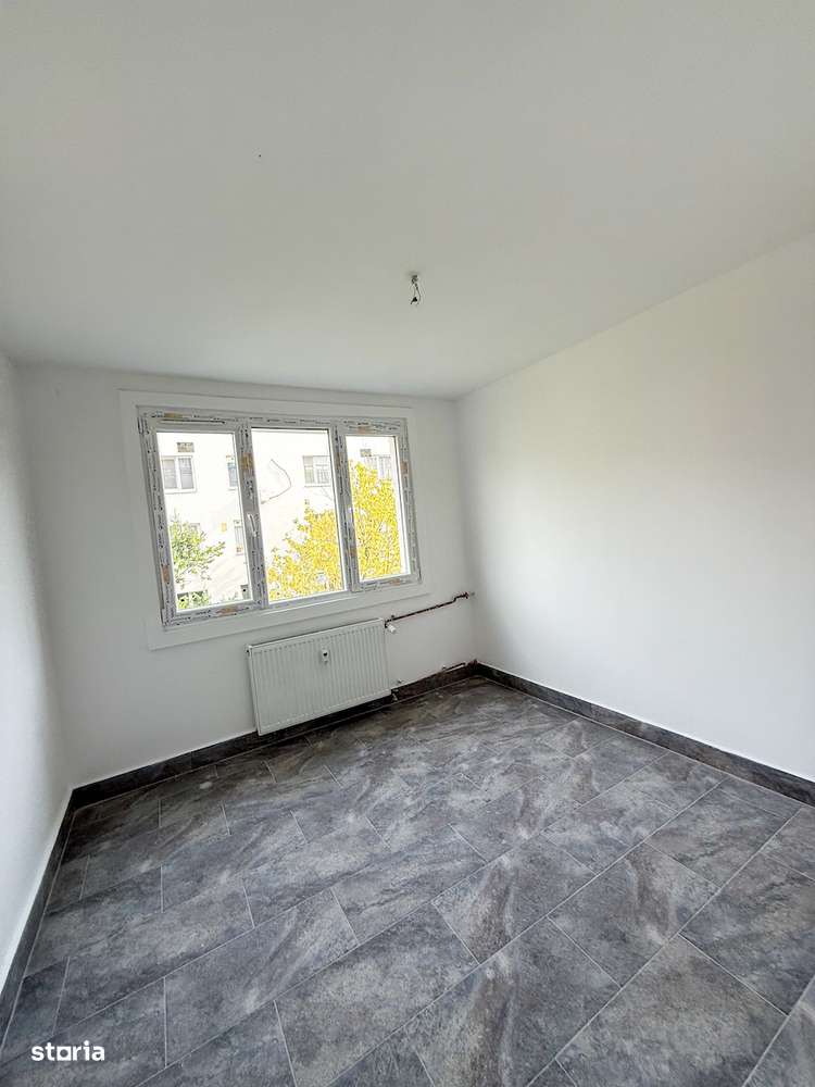 Vanz. 4 Camere, Militari, Iuliu Maniu, Metrou Pacii, Univ. Politehnica-3