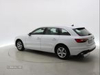 Audi A4 Avant 35 TDI S tronic - 4