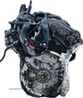 SILNIK KPL 1.5 TURBO B38B15A BMW F20 F21 F22 F23 F30 F31 F32 F36 - 1