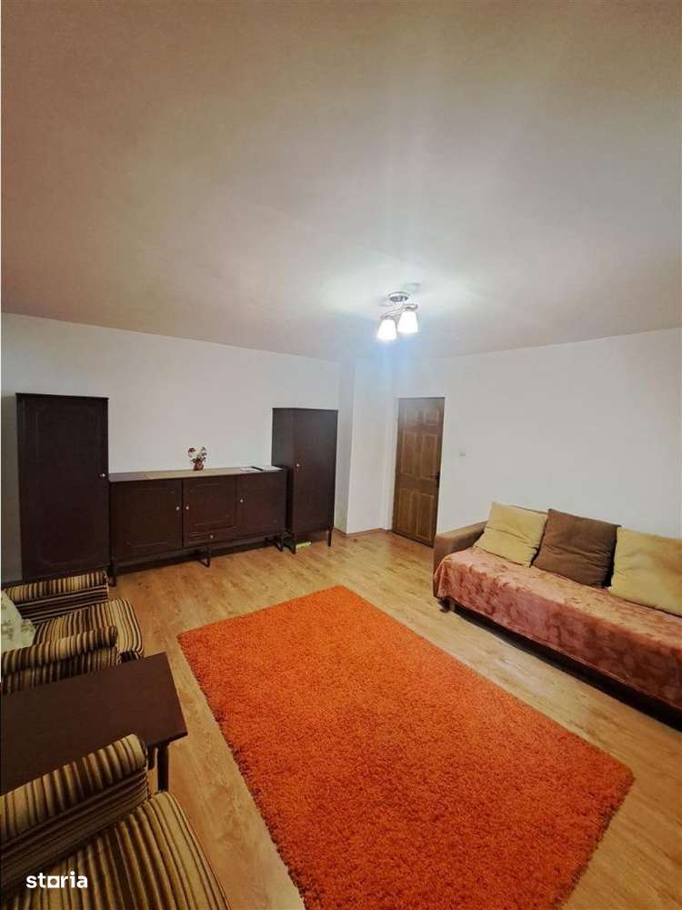 1 CAMERA, CENTRALA TERMICA, LANGA CASA DE PENSII!-10