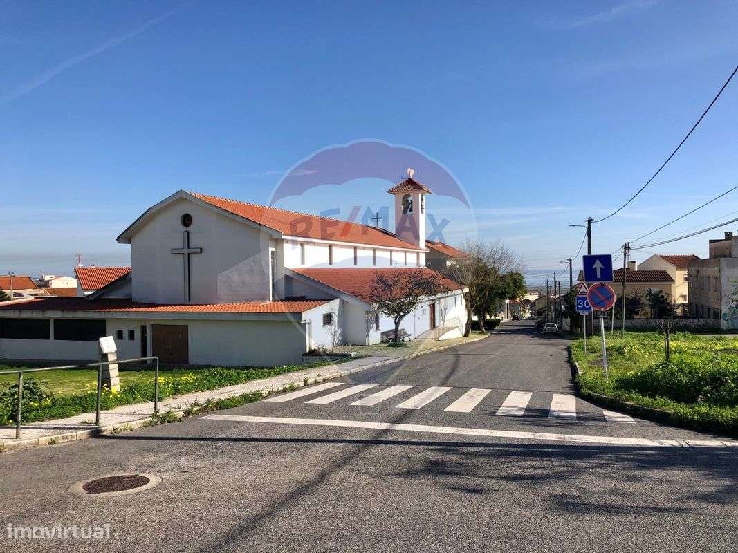 Terreno  para venda - Grande imagem: 4/6