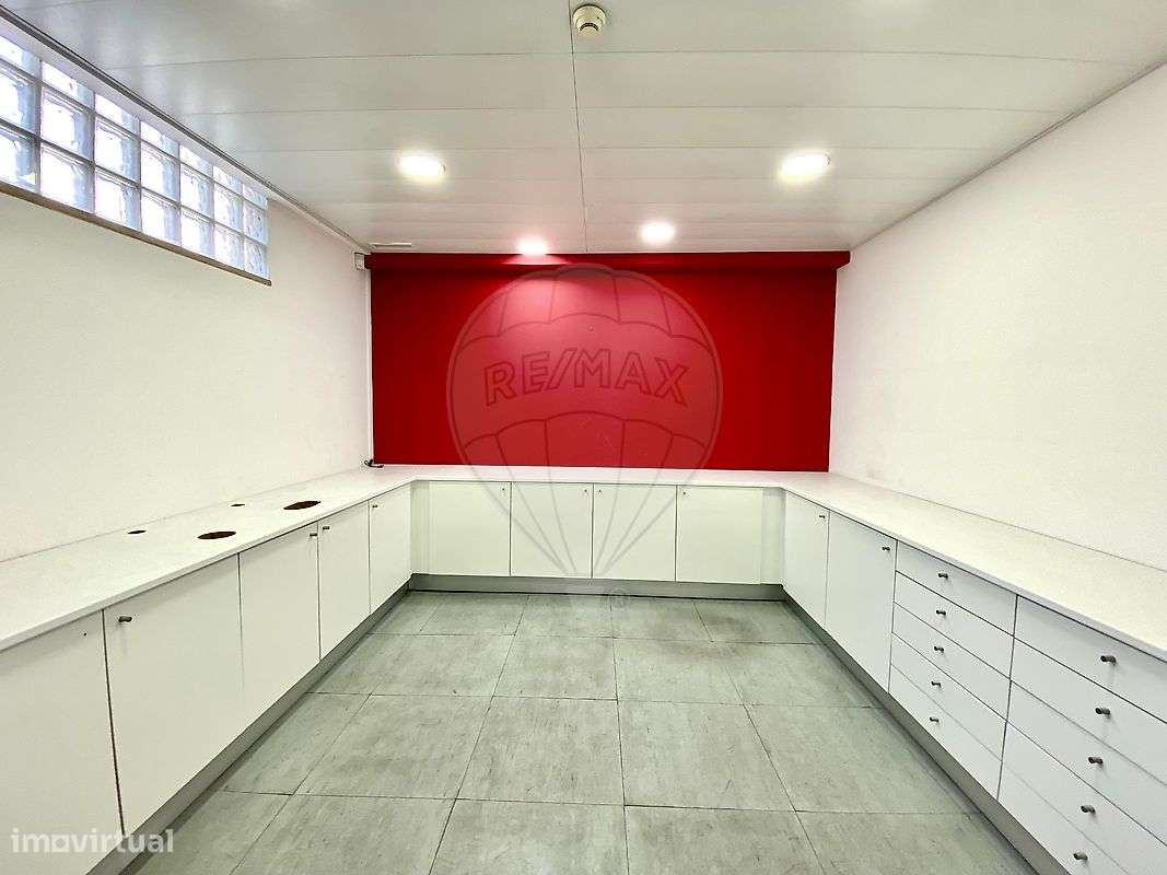 Loja  para venda - Grande imagem: 2/10