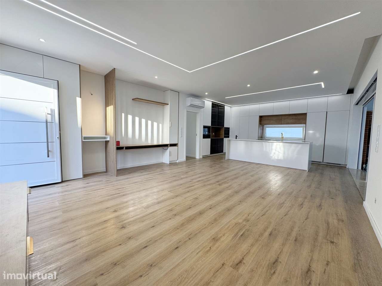 Moradia Isolada T3 Venda em Azeitão (São Lourenço e São Simão),Setúbal-2