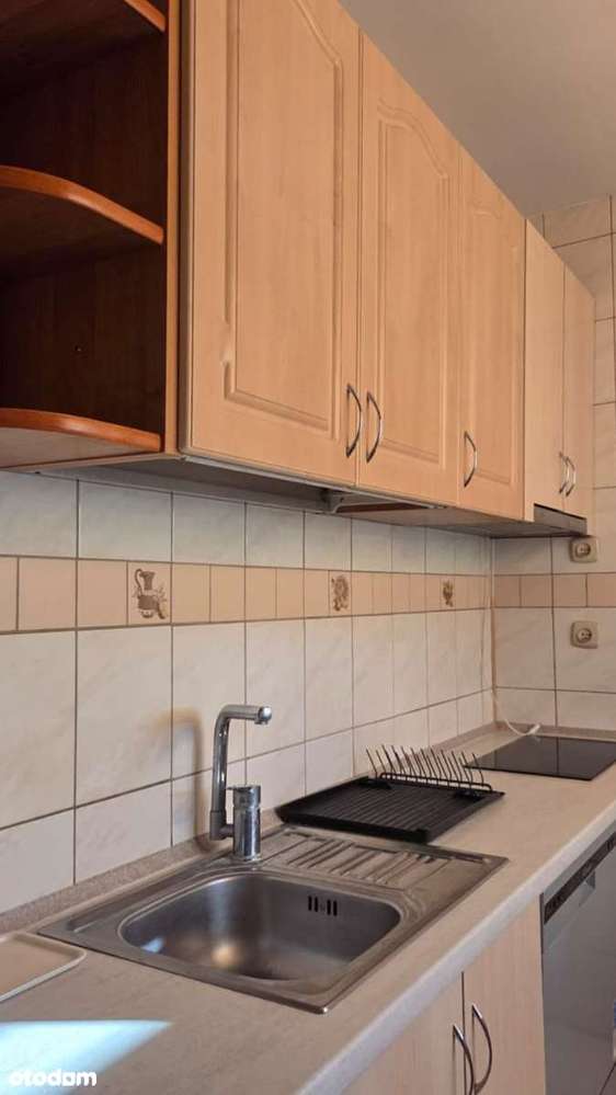 Mieszkanie Malbork 4 pokoje-11