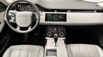 Land Rover Range Rover Evoque 2.0 D150 S - 8