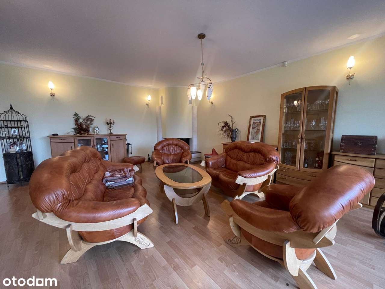 Sprzedam dom w Świnoujściu (Przytór–Łunowo), 215 m² - Pełny obrazek: 5/18