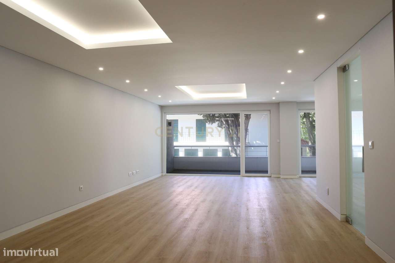 Apartamentos de luxo Carcavelos - Grande imagem: 4/60