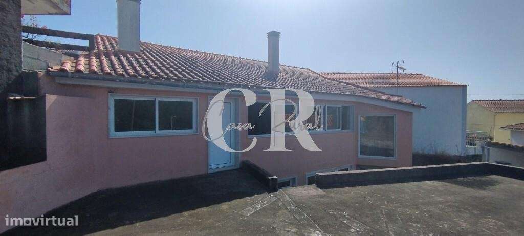 Moradia para restaurar-35