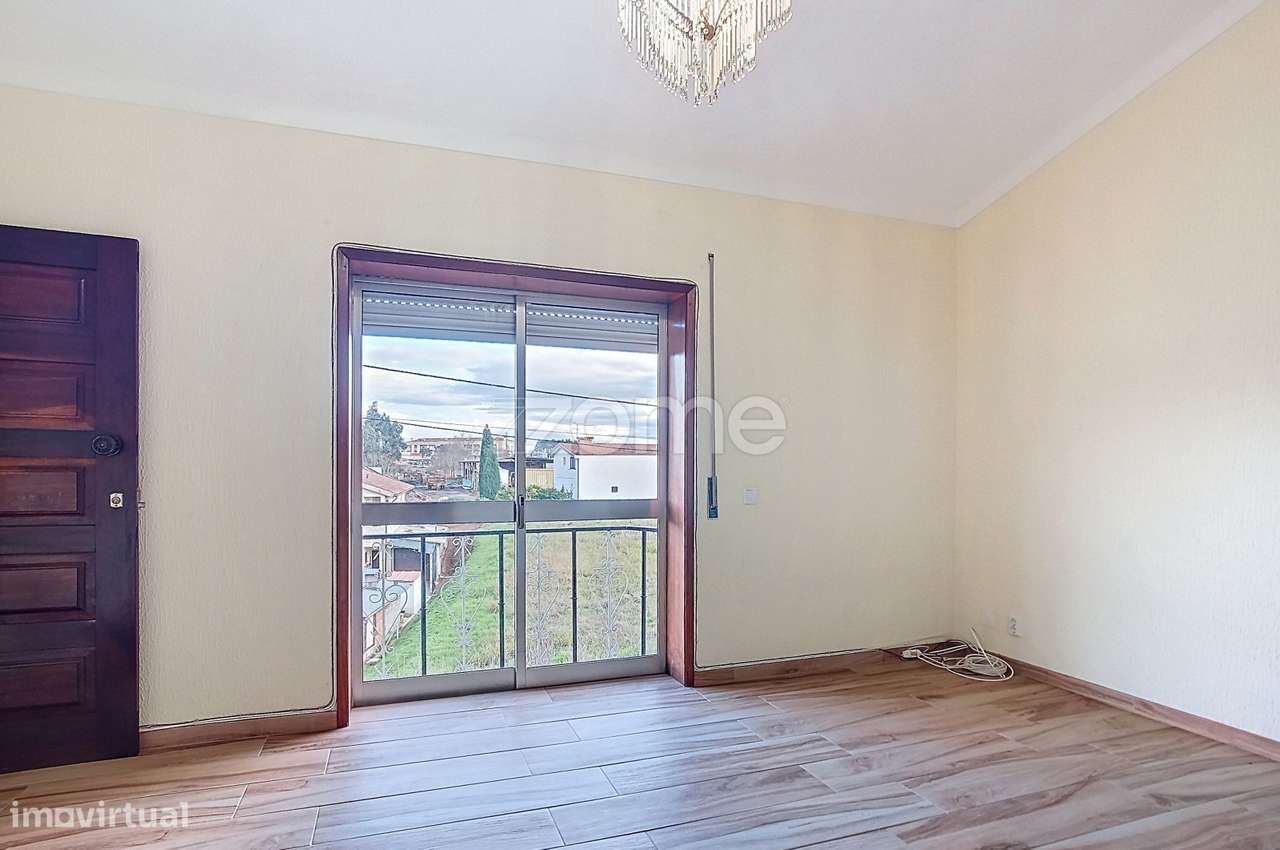 Apartamento T2 - Grande imagem: 5/16