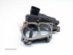 Clapeta acceleratie Audi A8 (4H) [Fabr 2010-2017] 059129593H 3.0 TDI CTBA - 1