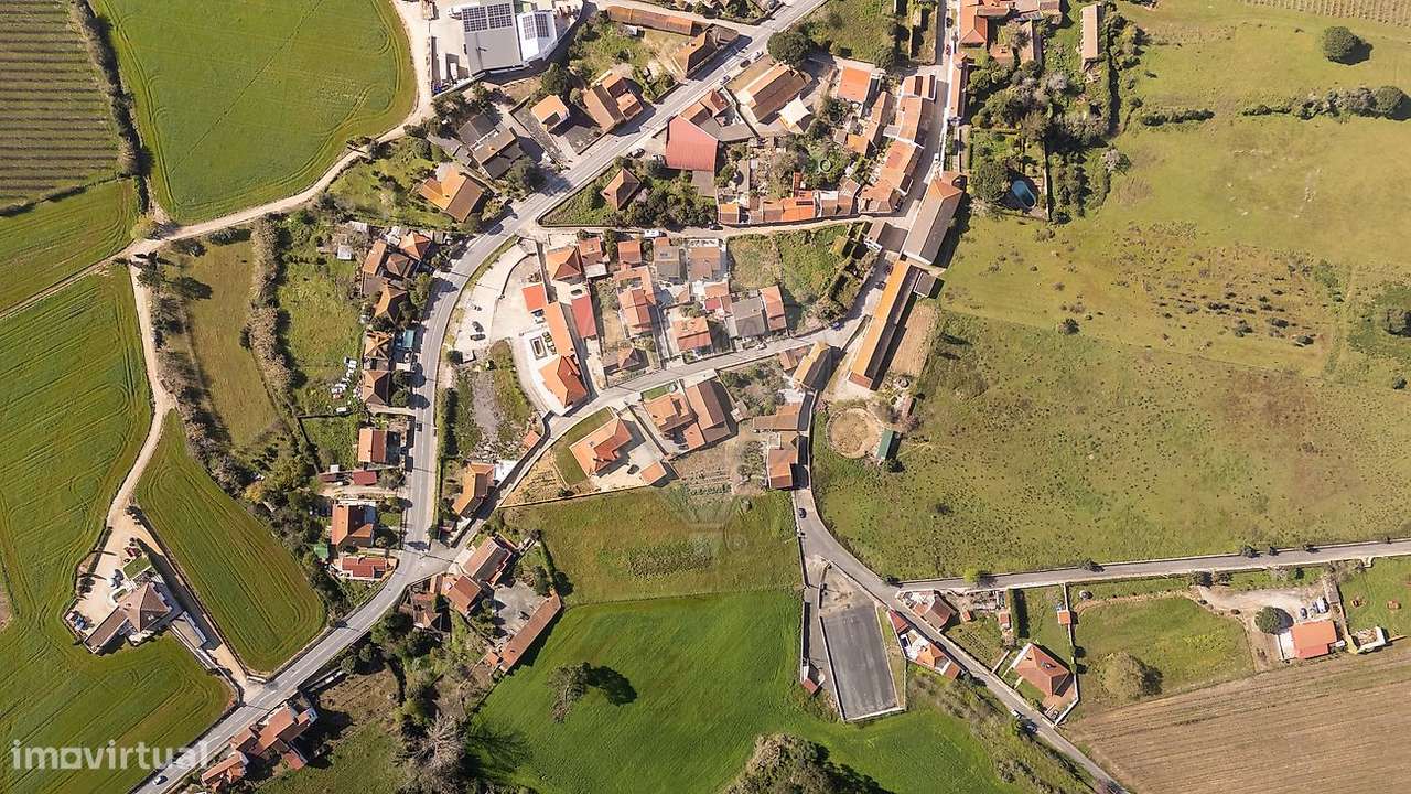 Quinta T4 para venda - Grande imagem: 4/44