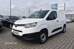 Toyota Proace City - 39