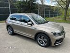 Volkswagen Tiguan 2.0 TDI BMT SCR Comfortline - 6