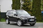 Mitsubishi Outlander 2.0 Invite 2WD - 2