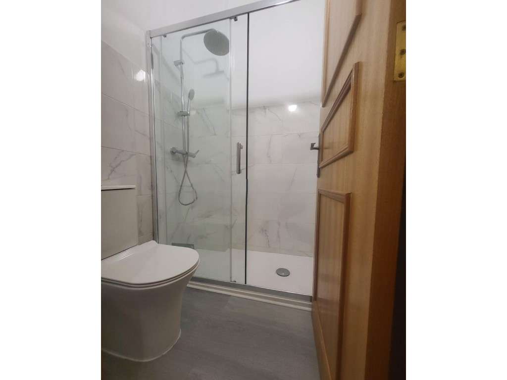 Loja em Belas para Venda-5