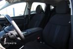 Hyundai Tucson 1.6 T-GDi HEV Executive 4WD - 27