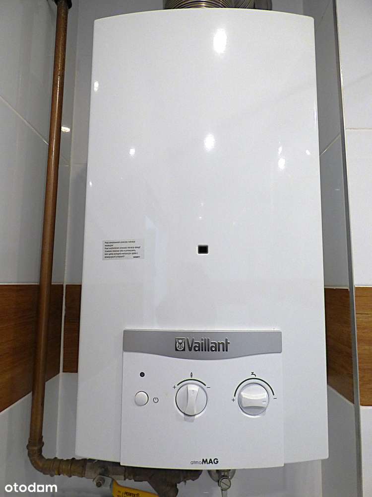 Idelane mieszkanie dla pary/singla lub inwestora of. 2603M-8