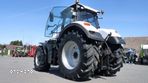 Case IH OPTIUM 250 CVX - 6