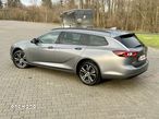 Opel Insignia 1.6 CDTI Sports Tourer ecoFLEXStart/Stop Business Edition - 14