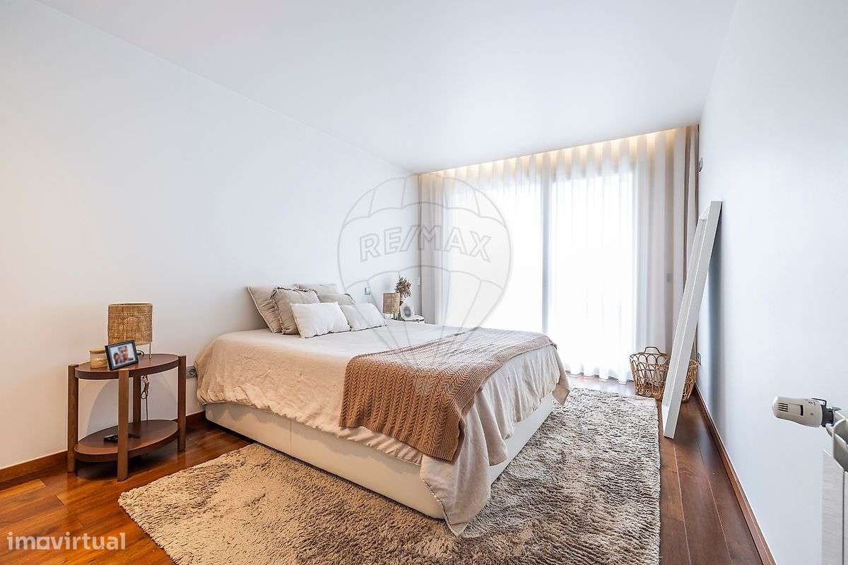 Apartamento T2 para venda-11