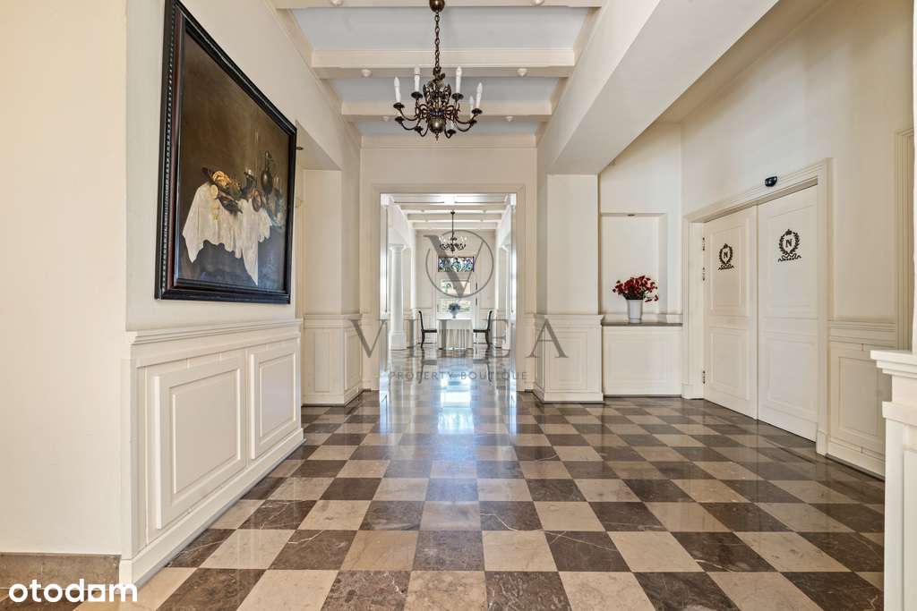 Dobre na szkołę, medycynę, biuro, dom dla seniorów-1