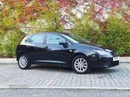 SEAT Ibiza 1.2 12V Reference - 5