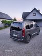 Toyota Proace City Verso 1.5 D-4D Family - 3