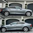 Volvo S90 D5 AWD Inscription - 7