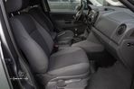 VW Amarok 2.0 TDi CD CM 4Motion - 19