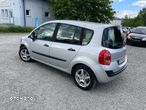 Renault Modus Grand 1.2 16V Alize - 5