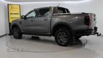 Ford Ranger WILDTRAK CAB DUPLA S&amp;S 3.0Ecob V6 - 5