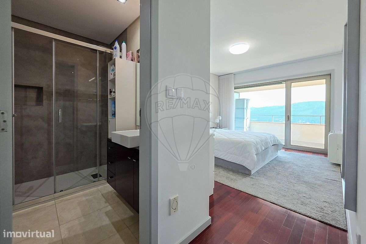 Apartamento T3 para venda-6