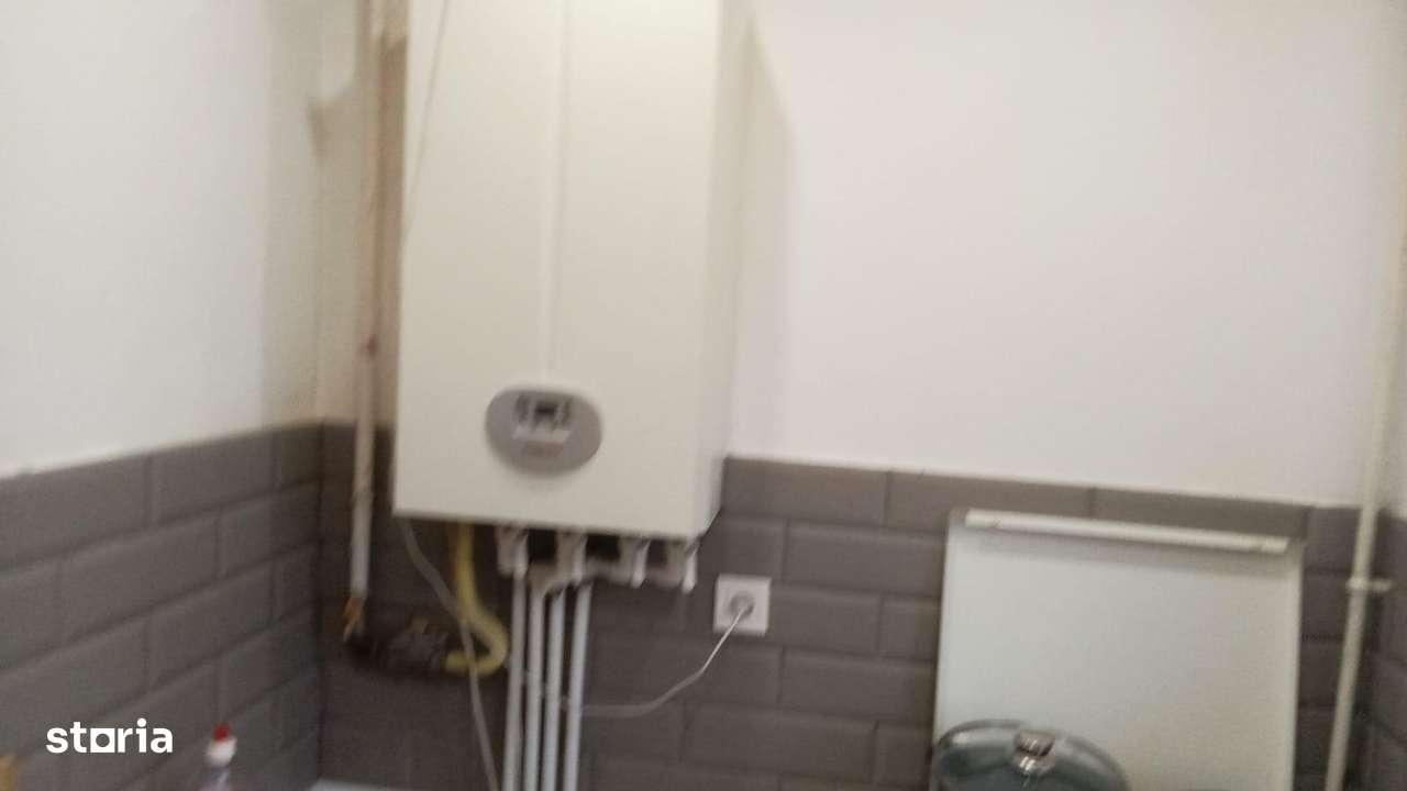 Garsoniera zona micro 5/1 - Imagine principală: 4/7