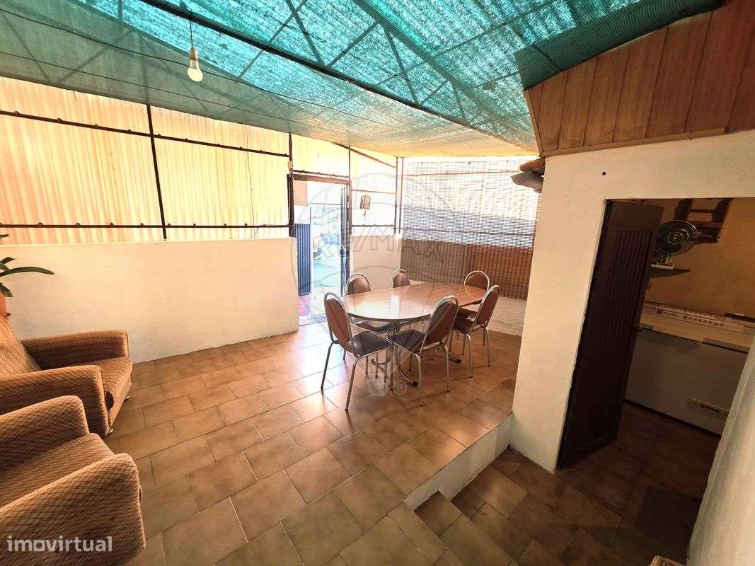 Moradia T3 para venda - Grande imagem: 5/11