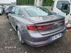 Renault Talisman 1.6 Energy dCi Zen - 4