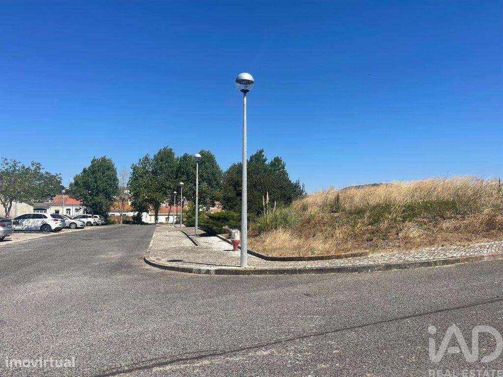 Terreno em Turcifal de 210,00 m2 - Grande imagem: 4/10