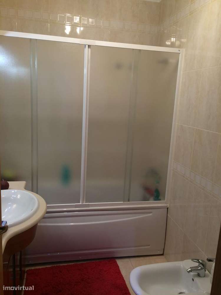 Apartamento T4  para Arrendar - Grande imagem: 5/21